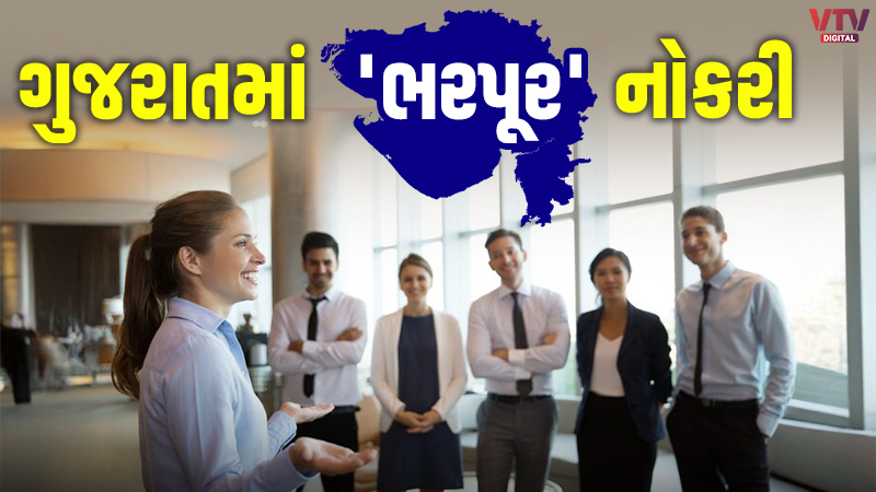 article-logo