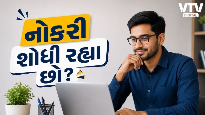article-logo