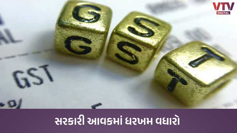 article-logo