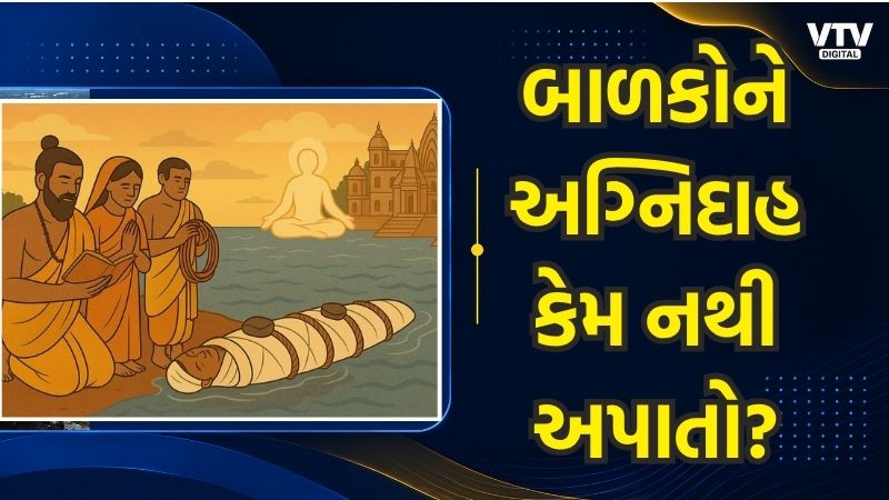 article-logo