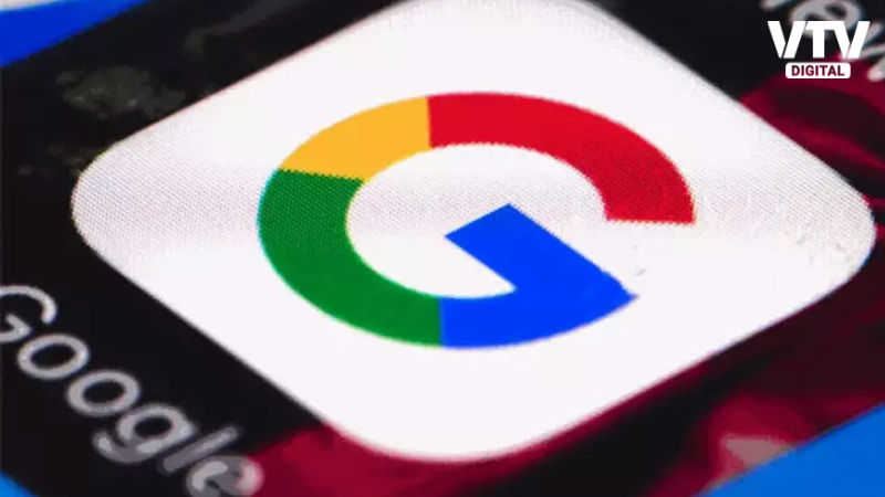 article-logo