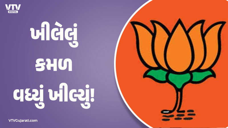 article-logo