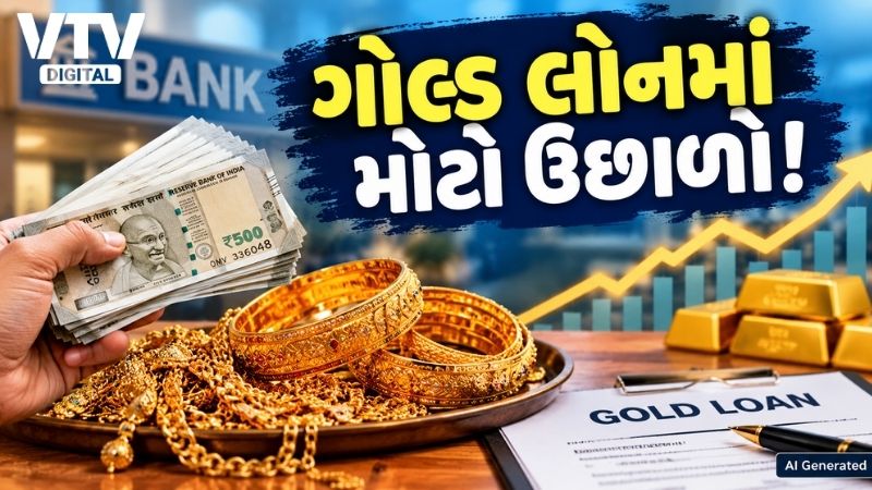 article-logo