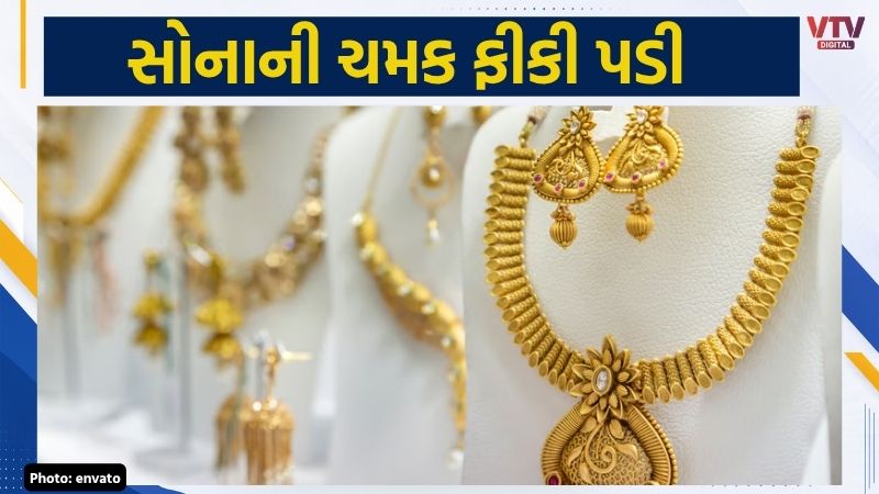 article-logo