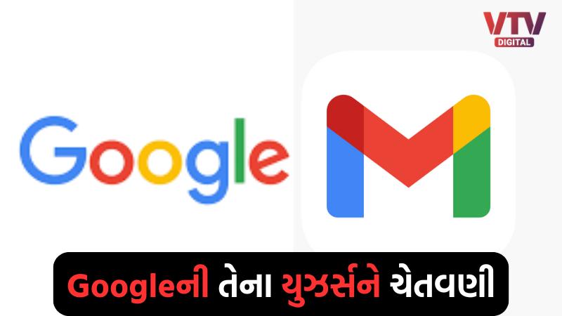 article-logo