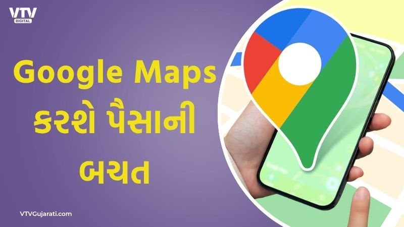 article-logo