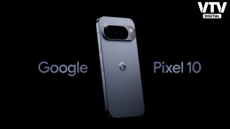 photoStories-logo