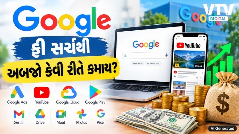 article-logo