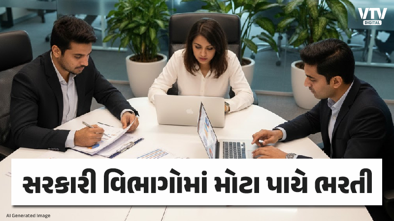 article-logo