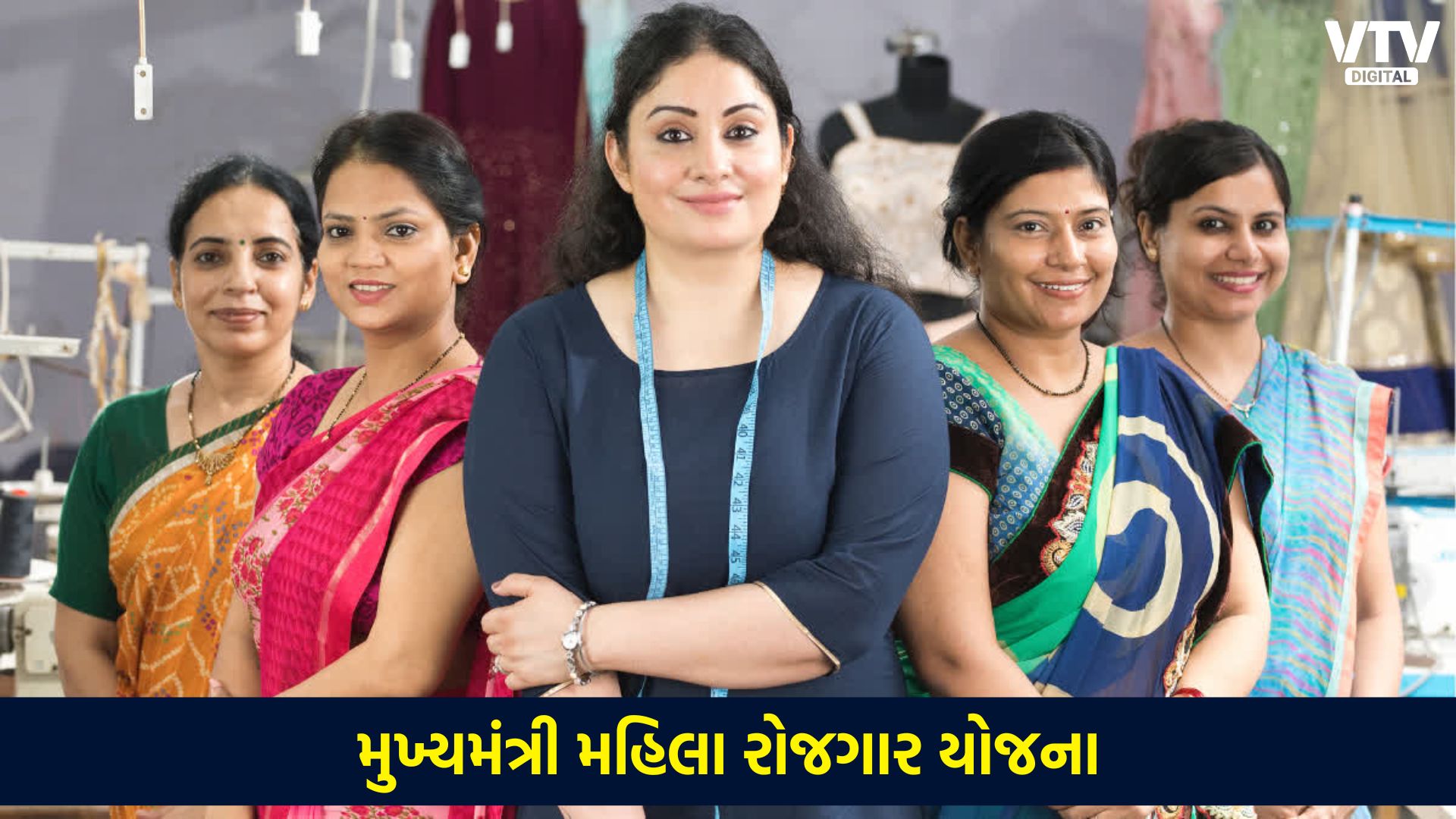 article-logo