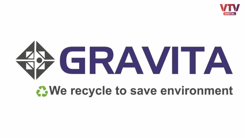 photoStories-logo