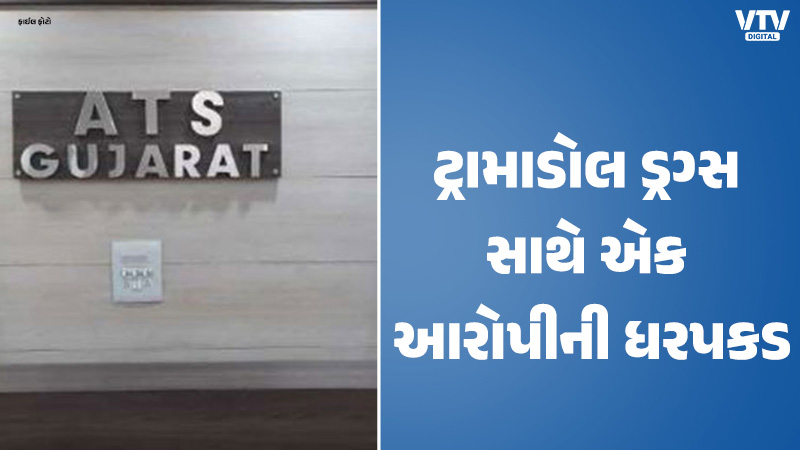 article-logo