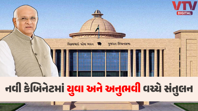article-logo