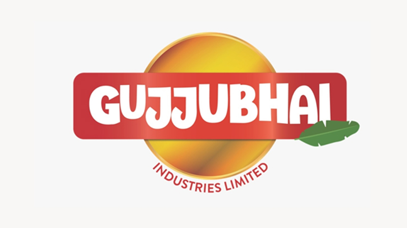 article-logo
