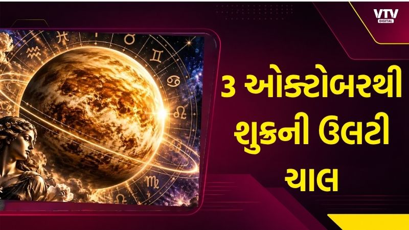 article-logo