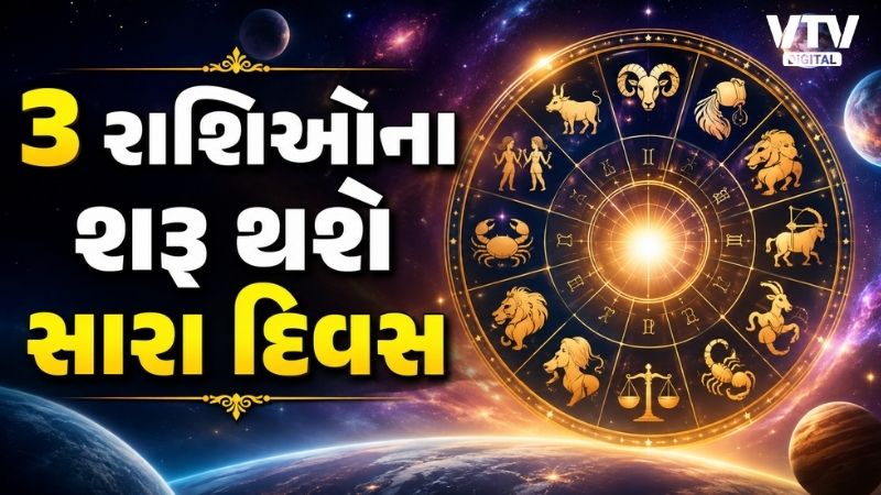 article-logo
