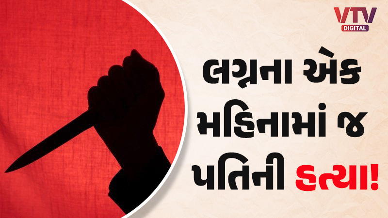 article-logo