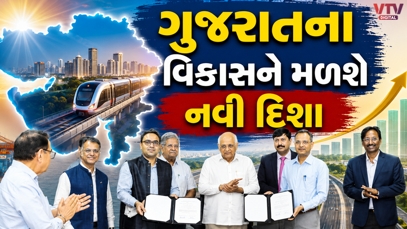 article-logo