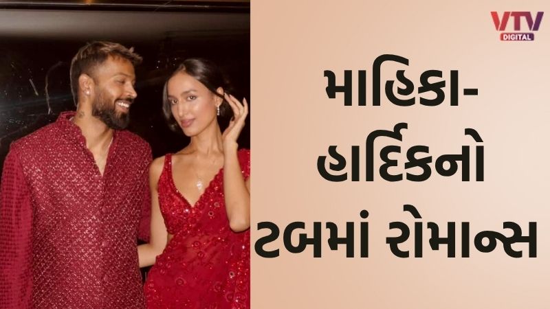 article-logo