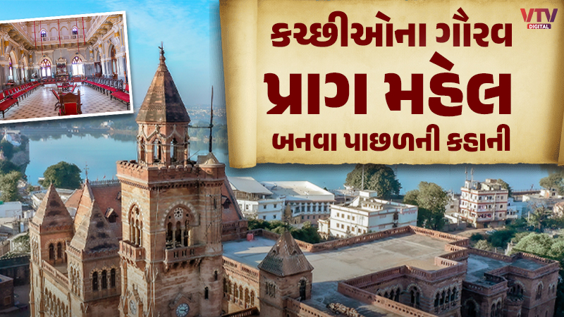 article-logo