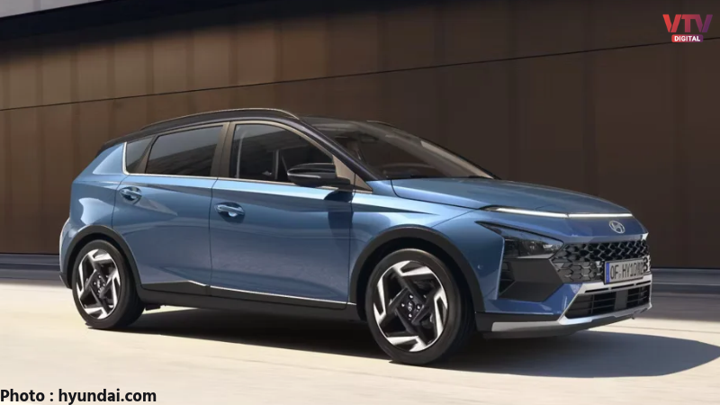 photoStories-logo