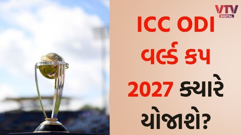 article-logo