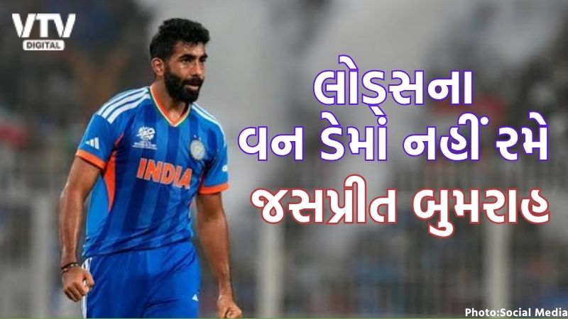 article-logo
