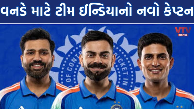 article-logo