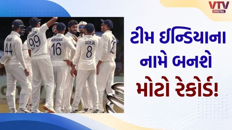 article-logo