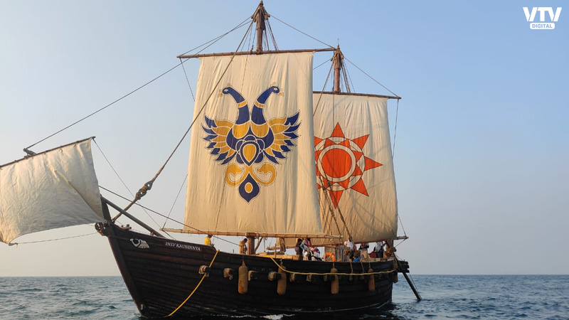 article-logo