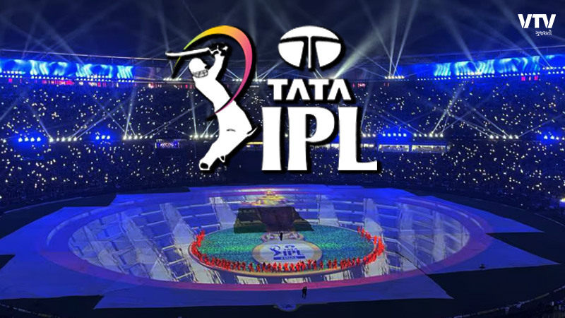 article-logo