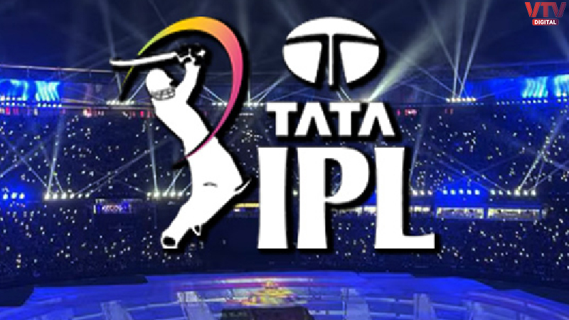 article-logo
