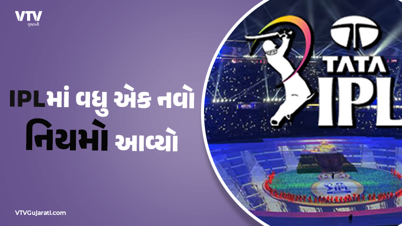 article-logo