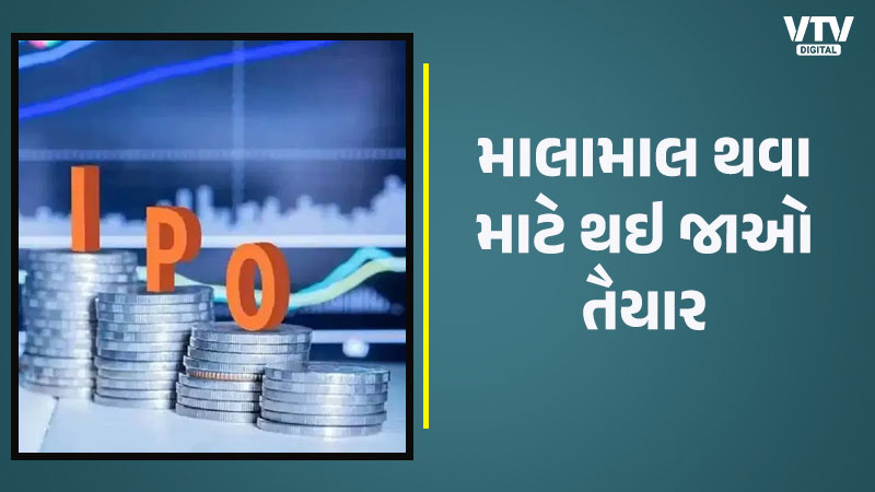 article-logo