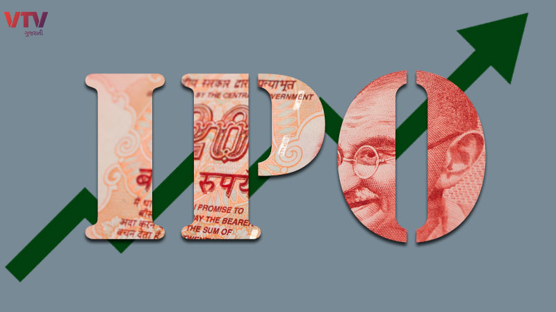 article-logo
