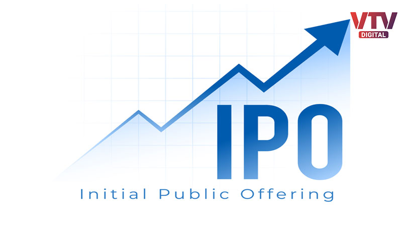 article-logo