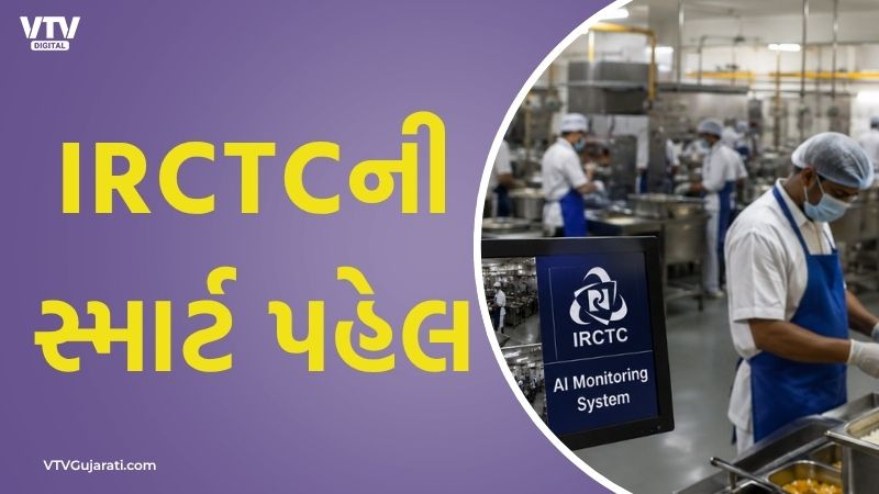 article-logo