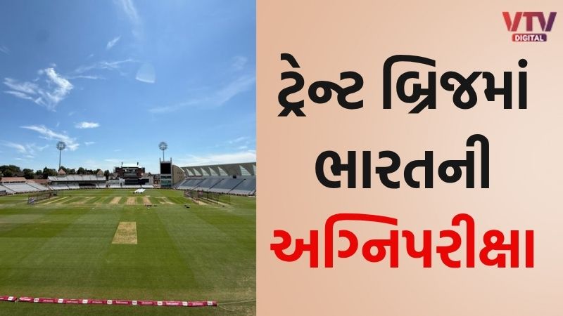 article-logo