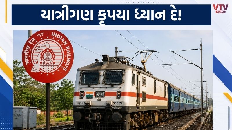 article-logo