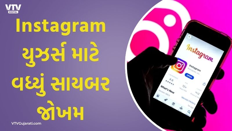 article-logo