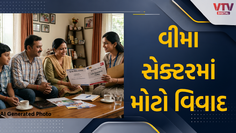 article-logo