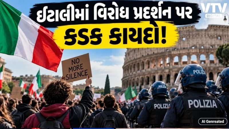 article-logo