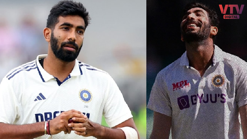 article-logo