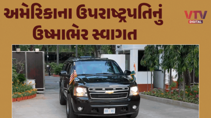 article-logo