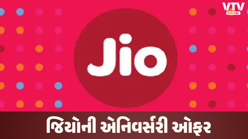 article-logo