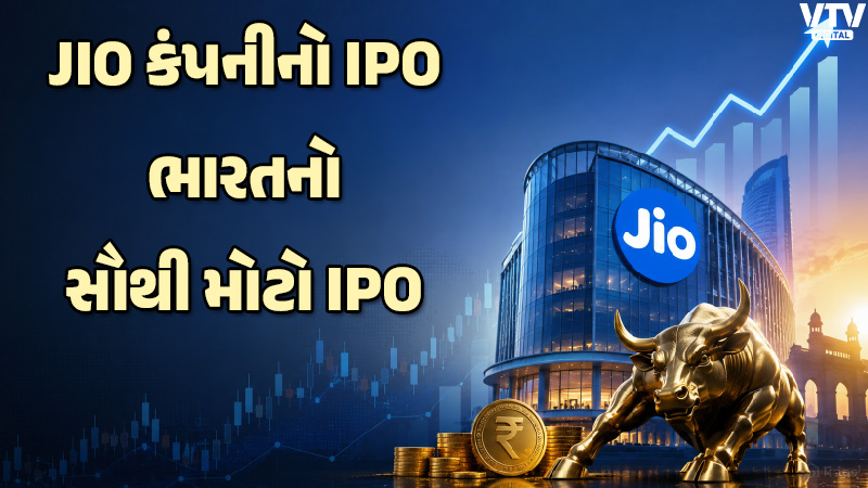article-logo