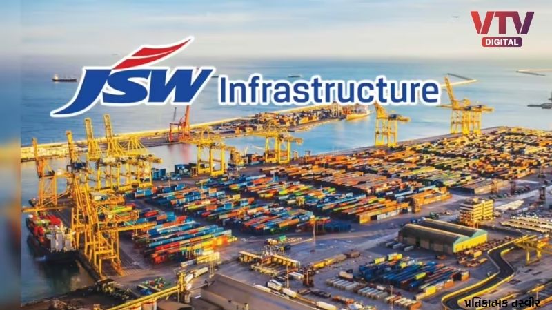 photoStories-logo