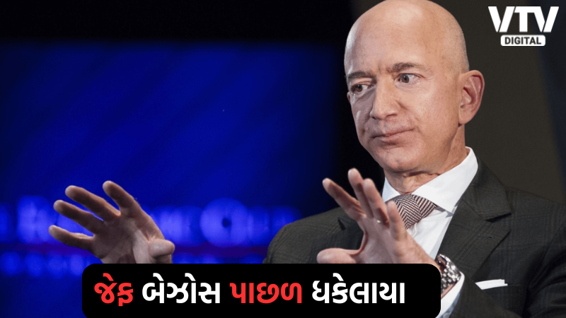 article-logo