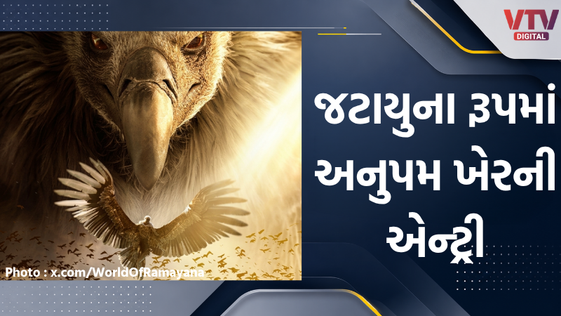 article-logo