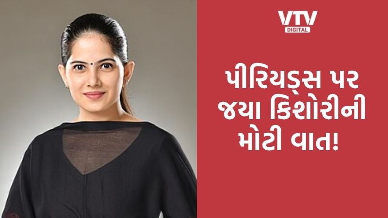 article-logo